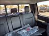 2025 Ford F-350 Super Duty Lariat