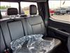 2025 Ford F-350 Super Duty Lariat