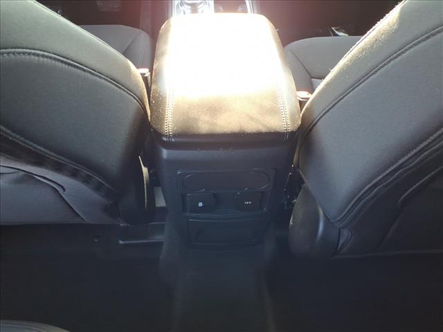 2022 Ford Explorer XLT:6438