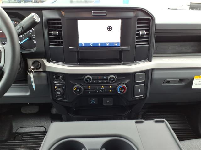 2026 Ford F-350 Super Duty XL:94428