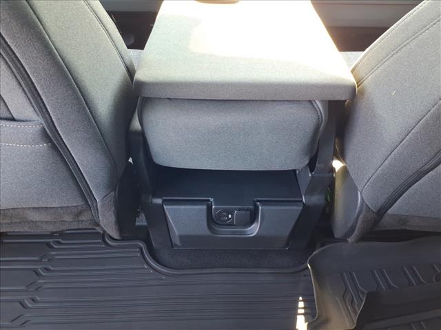 2023 Ford F-150 XLT:6427