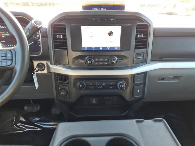 Photo of 2023 Ford F-150 XLT in Barron, WI - 16,  2023 Ford F-150 XLT:6371