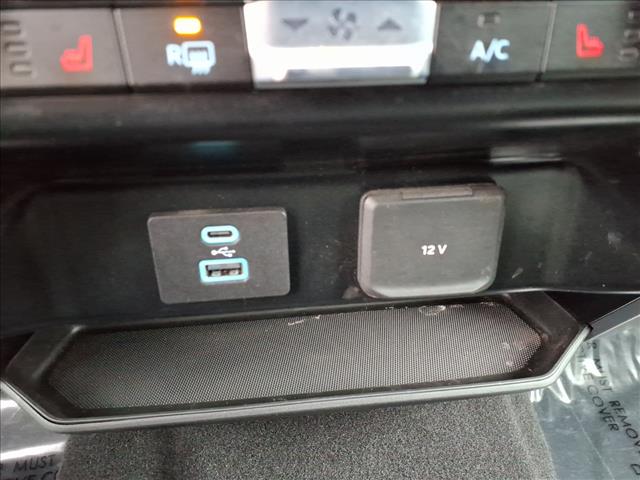 2023 Ford F-150 XLT:94432A