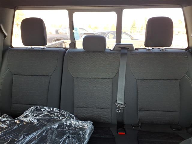 2026 Ford F-150 XLT:94495W