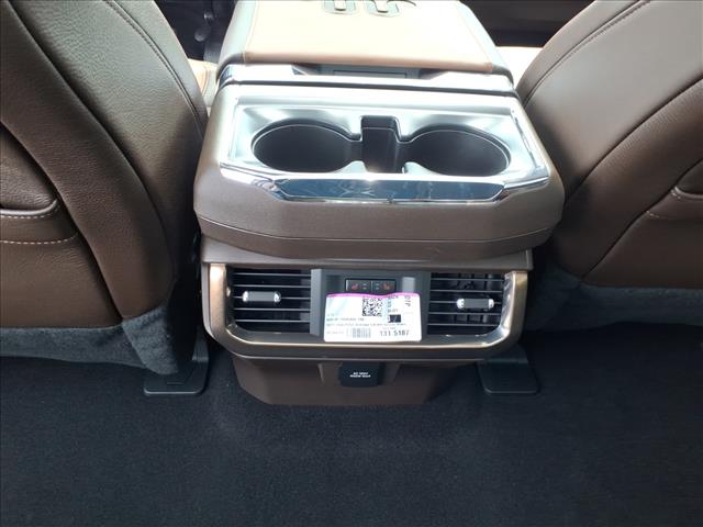 2026 Ford F-150 King Ranch:94528