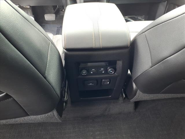 2019 Chevrolet Traverse Premier:6450A