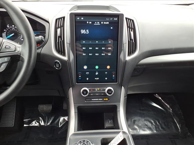 2022 Ford Edge SE:6389