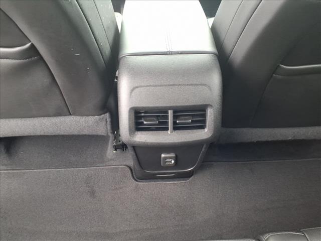 2019 Chevrolet Equinox Premier:6459A