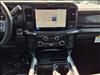 2025 Ford F-350 Super Duty Lariat