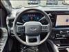 2025 Ford F-350 Super Duty Lariat
