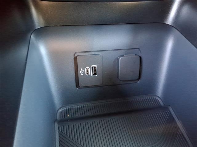 2026 Ford Explorer ST-Line:94483