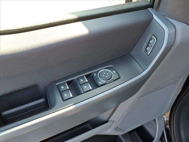 2023 Ford F-150 XLT:6427