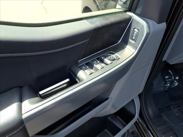 2023 Ford F-150 XLT:6461