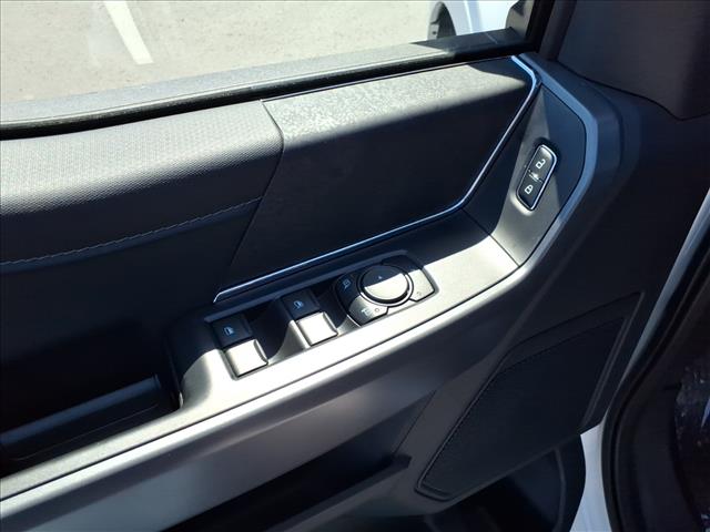 2026 Ford F-150 XLT:94510