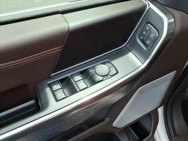 2026 Ford F-150 King Ranch:94528