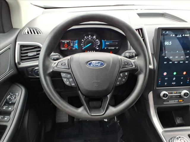 2022 Ford Edge SE:6389