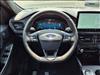 2025 Ford Escape Hybrid ST-Line Select