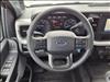 2025 Ford F-250 Super Duty XL