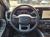 2025 Ford F-350 Super Duty Lariat