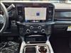 2025 Ford F-350 Super Duty Lariat