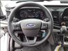 2024 Ford Transit 150