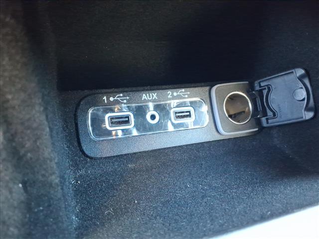 2021 Jeep Grand Cherokee 80th Anniversary Edition:94456B