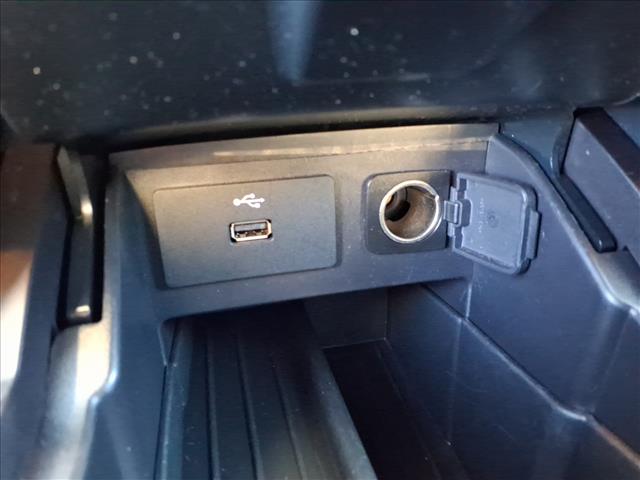 2018 Ford Explorer XLT:6373