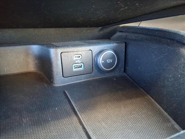 2021 Ford Escape SE:94375A