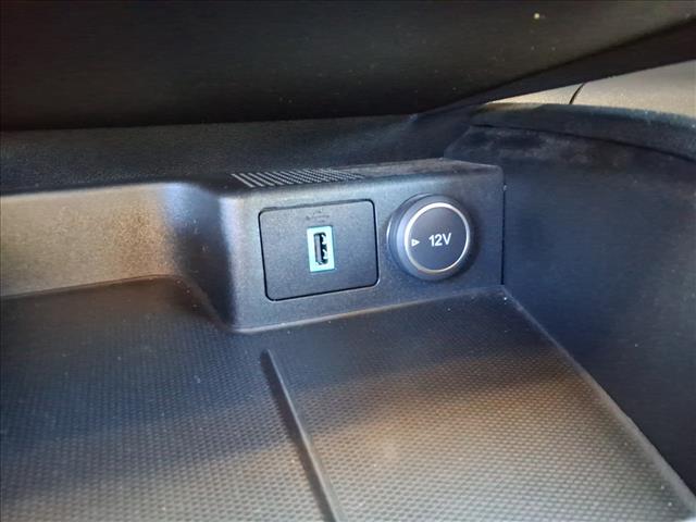 2020 Ford Escape SE:6376