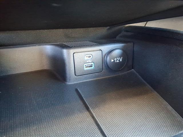 2022 Ford Escape SE:94464A