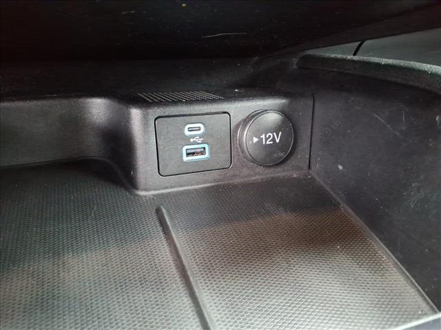 2023 Ford Escape Active:6437