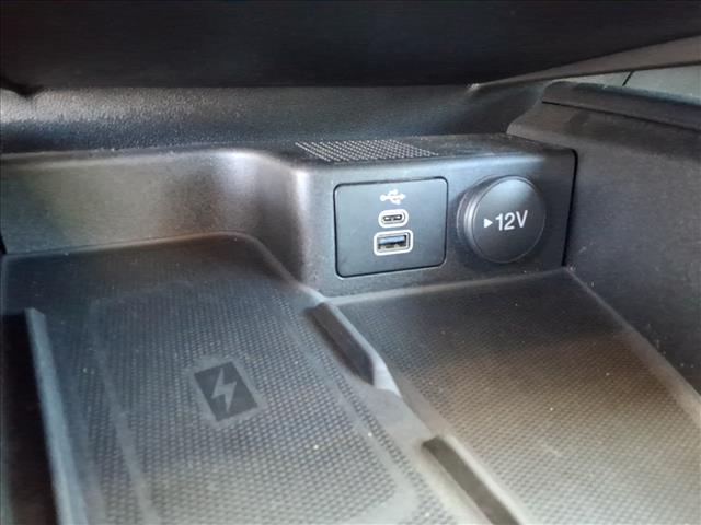 2025 Ford Escape Platinum:6406