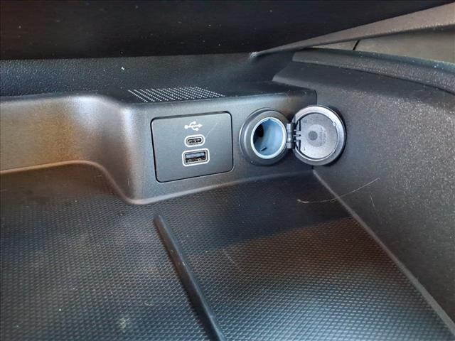 2026 Ford Escape ST-Line:94464