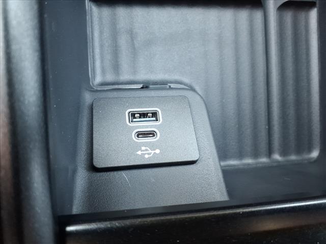 2026 Ford Expedition MAX Platinum:94482