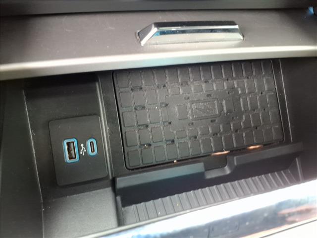 2022 Ford Expedition Timberline:6359