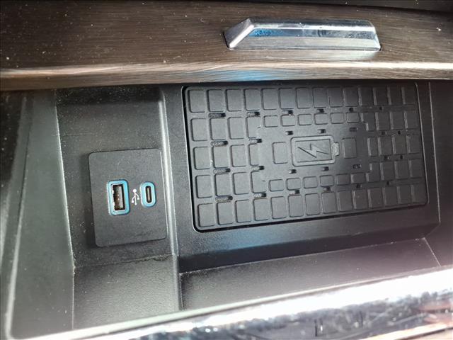 2024 Ford Expedition Limited:6386