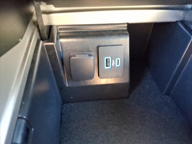 2022 Ford Explorer Base:6382