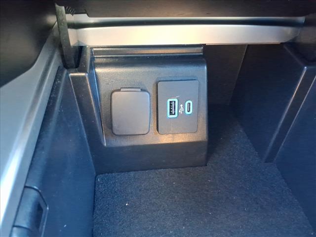 2022 Ford Explorer XLT:6409