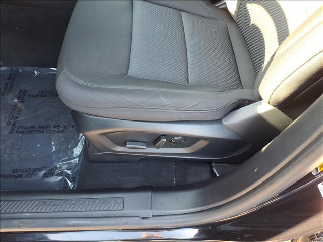 2022 Ford Explorer XLT:6438