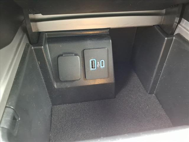 2023 Ford Explorer XLT:6430