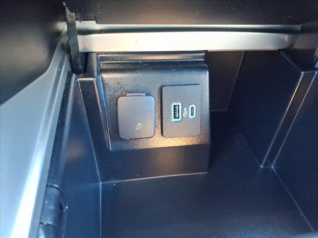 2022 Ford Explorer XLT:6413