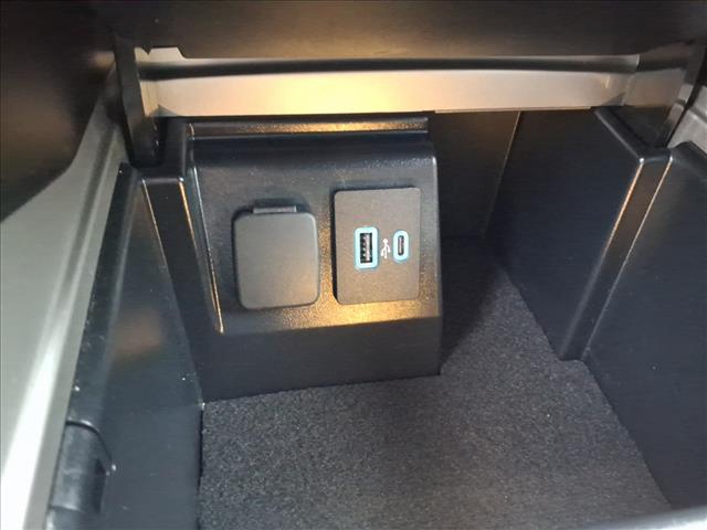 2023 Ford Explorer XLT:6436