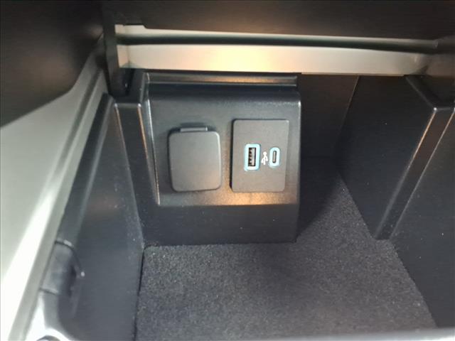 2023 Ford Explorer XLT:6396