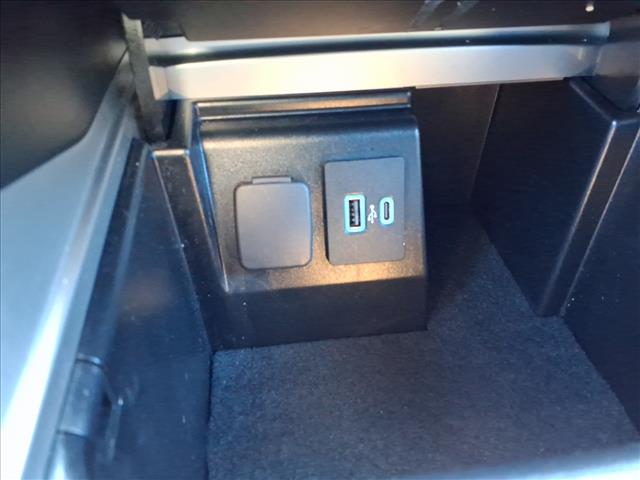 2022 Ford Explorer XLT:6411