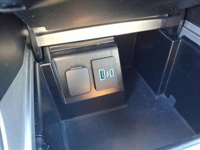 2020 Ford Explorer XLT:6369