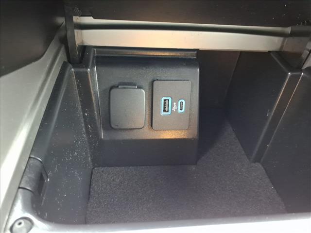 2023 Ford Explorer XLT:6399