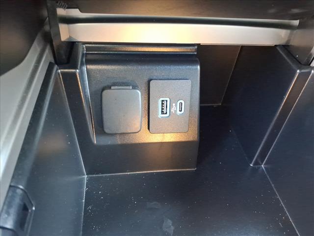 2024 Ford Explorer XLT:6407