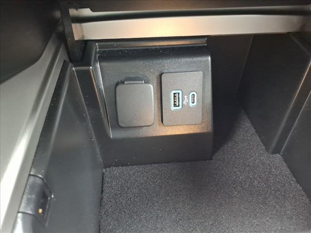 2021 Ford Explorer XLT:6433