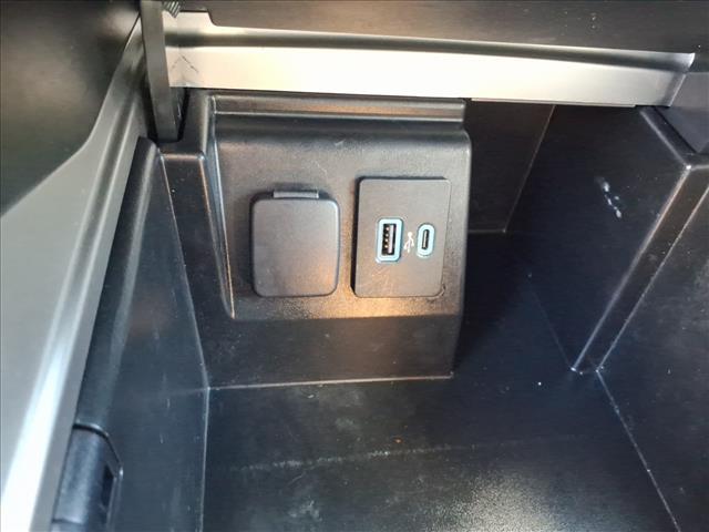 2022 Ford Explorer Limited:6384