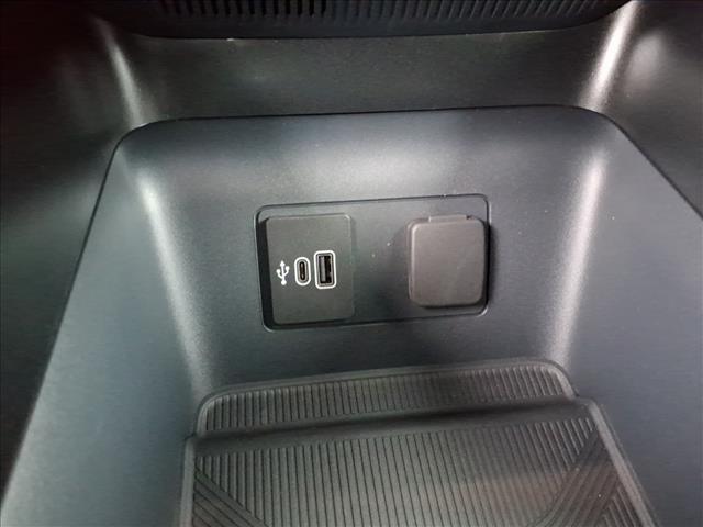 2026 Ford Explorer Active:94474